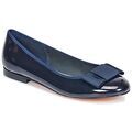 Ballerines Betty London FLORETTE
