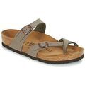 Mules BIRKENSTOCK Mayari Grenoble