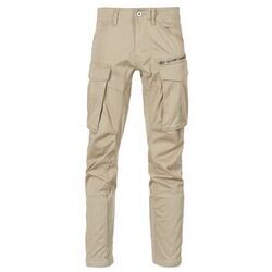 Pantalon G-Star Raw ROVIC ZIP 3D STRAIGHT TAPERED