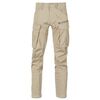 Pantalon G-Star Raw ROVIC ZIP 3D STRAIGHT TAPERED