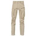 Pantalon G-Star Raw ROVIC ZIP 3D STRAIGHT TAPERED