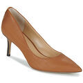 Chaussures escarpins Lauren Ralph Lauren LANETTE CLASSIC Grenoble