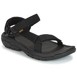 Sandales Teva HURRICANE XLT2 Noir