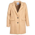 Manteau Betty London JRUDON