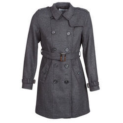 Manteau Casual Attitude HAIELLI