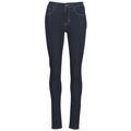 Jeans skinny Levis 721 HIGH RISE SKINNY Bleu Jeans skinny Levis 721 HIGH RISE SKINNY Bleu Grenoble