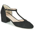 Chaussures escarpins Jonak VALONGO Grenoble