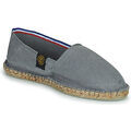 Espadrilles Art of Soule UNI Gris