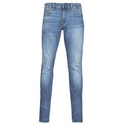 Jeans skinny G-Star Raw REVEND SKINNY