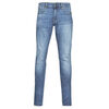 Jeans skinny G-Star Raw REVEND SKINNY