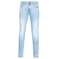 Jeans skinny G-Star Raw REVEND SKINNY