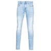 Jeans skinny G-Star Raw REVEND SKINNY