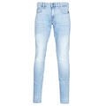 Jeans skinny G-Star Raw REVEND SKINNY