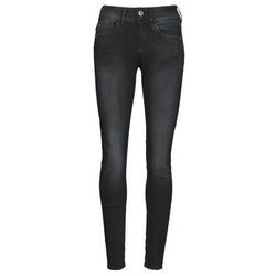 Jeans skinny G-Star Raw LYNN MID SKINNY WMN