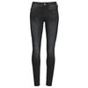 Jeans skinny G-Star Raw LYNN MID SKINNY WMN