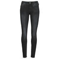 Jeans skinny G-Star Raw LYNN MID SKINNY WMN Jeans sur Grenoble : Jeans skinny G-Star Raw LYNN MID SKINNY WMN