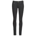 Jeans skinny G-Star Raw MIDGE CODY MID SKINNY WMN Jeans sur Grenoble : Jeans skinny G-Star Raw MIDGE CODY MID SKINNY WMN