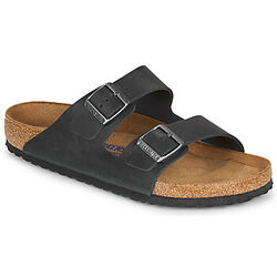 Mules BIRKENSTOCK Arizona Soft Footbed