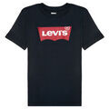 T-shirt enfant Levis BATWING TEE