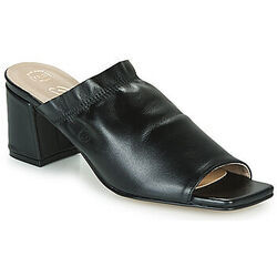 Mules Betty London MIRTO Noir