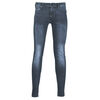 Jeans Jack & Jones JJILIAM