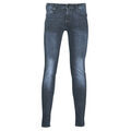 Jeans Jack & Jones JJILIAM Grenoble