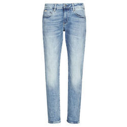 Jeans boyfriend G-Star Raw KATE BOYFRIEND WMN