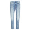 Jeans boyfriend G-Star Raw KATE BOYFRIEND WMN