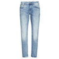 Jeans boyfriend G-Star Raw KATE BOYFRIEND WMN Jeans sur Grenoble : Jeans boyfriend G-Star Raw KATE BOYFRIEND WMN