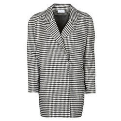Manteau Betty London NIVER