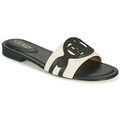 Mules Lauren Ralph Lauren ALEGRA Grenoble