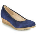 Chaussures escarpins Gabor 6264146 Grenoble