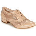 Derbies Fericelli ABIAJE Grenoble