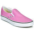 Slip ons Vans Classic Slip-On Grenoble