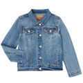 Vestes enfants sur Grenoble : Veste enfant Levis COPINUI