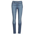 Jeans skinny G-Star Raw 3301 Ultra High Super Skinny Wmn Jeans sur Grenoble : Jeans skinny G-Star Raw 3301 Ultra High Super Skinny Wmn