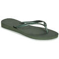 Tongs Havaianas SLIM Grenoble