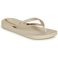 Tongs Ipanema IPANEMA ANAT LOLITA FEM Grenoble