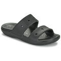 Mules Crocs CLASSIC CROCS SANDAL Grenoble