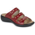 Mules Josef Seibel IBIZA 66 Grenoble