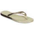 Tongs Havaianas SLIM SPARKLE II Grenoble