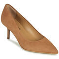 Chaussures escarpins JB Martin TADELYS Grenoble