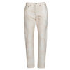 Jeans boyfriend Levis 501 CROP Rose