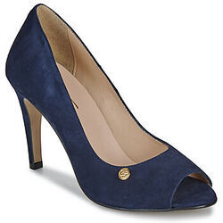Chaussures escarpins Betty London EMANA