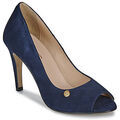 Chaussures escarpins Betty London EMANA Grenoble