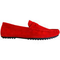 Mocassins Les Mocassins Du Sud BAHAMA Grenoble