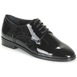 Derbies JB Martin EPATANT