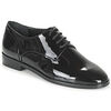 Derbies JB Martin EPATANT