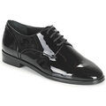 Derbies JB Martin EPATANT Grenoble