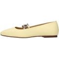 Ballerines Balie 380 Grenoble